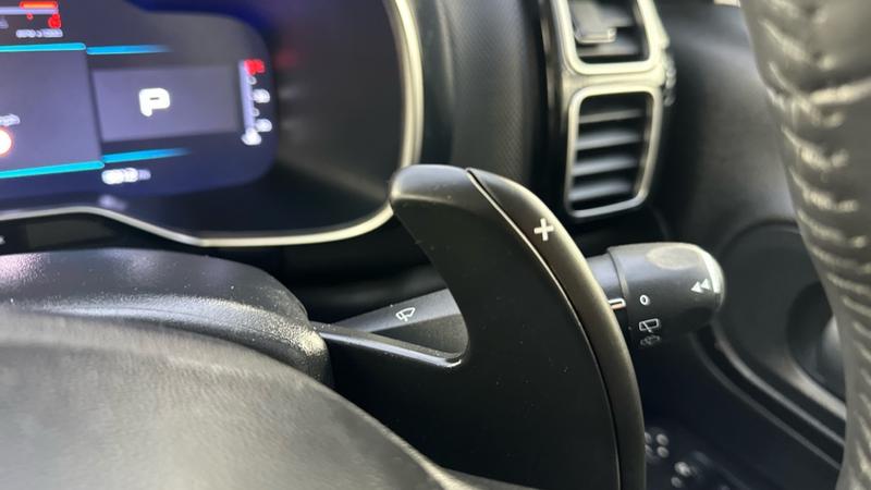 Used Citroen C5 Aircross 2023 for sale - 77462399: Photo 70