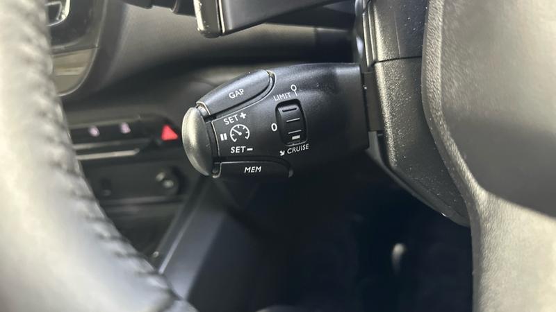 Used Citroen C5 Aircross 2023 for sale - 77462399: Photo 72