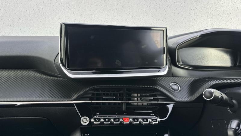 Used Peugeot 2008 2023 for sale - 77407008: Photo 12