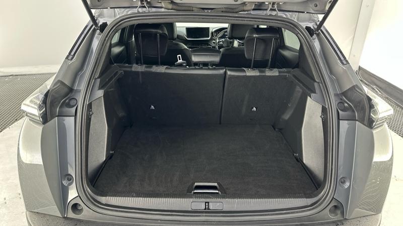 Used Peugeot 2008 2023 for sale - 77407008: Photo 15