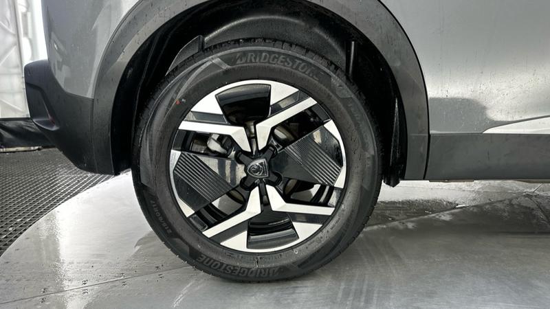 Used Peugeot 2008 2023 for sale - 77407008: Photo 19
