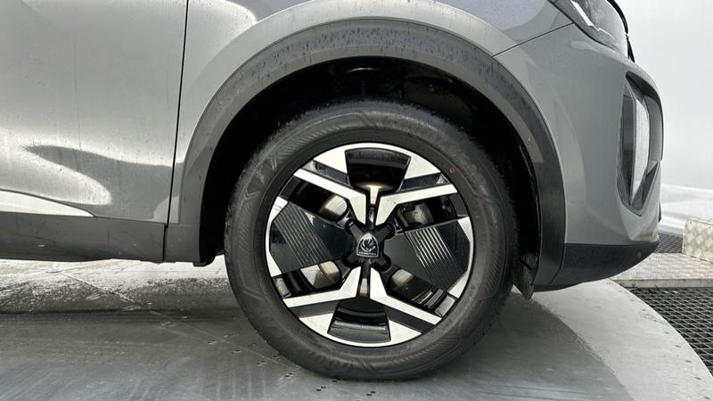 Used Peugeot 2008 2023 for sale - 77407008: Photo 20