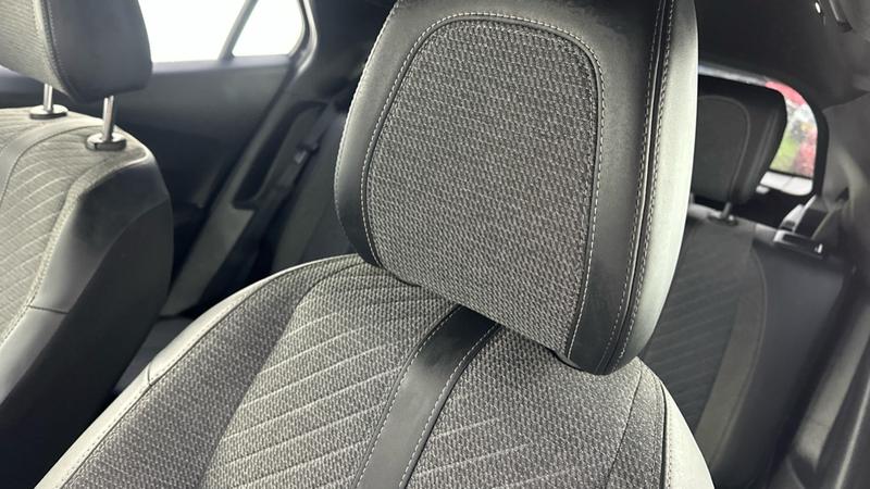 Used Peugeot 2008 2023 for sale - 77407008: Photo 21