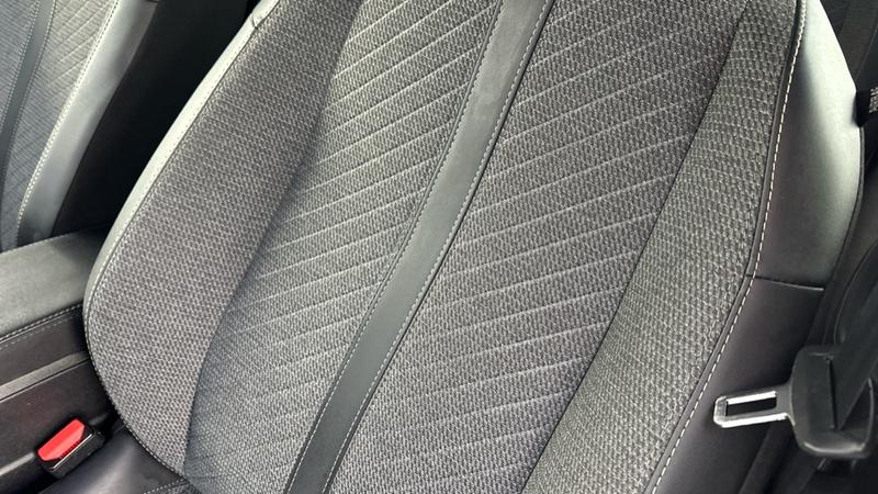 Used Peugeot 2008 2023 for sale - 77407008: Photo 22