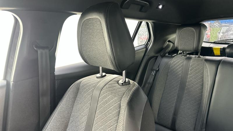 Used Peugeot 2008 2023 for sale - 77407008: Photo 24