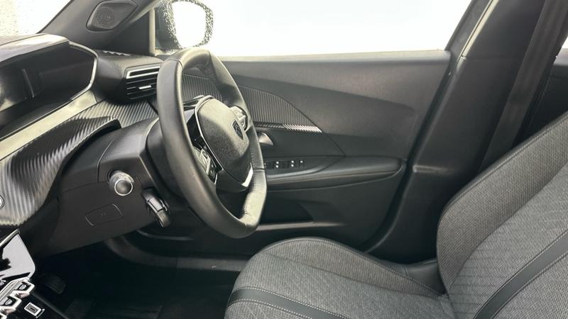 Used Peugeot 2008 2023 for sale - 77407008: Photo 27