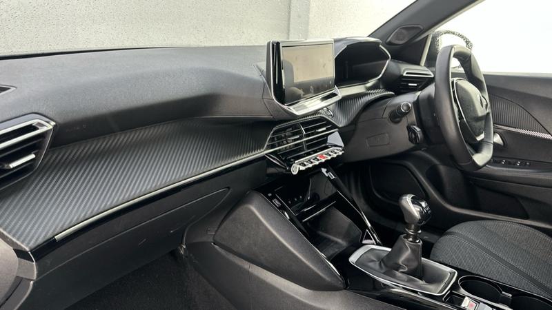 Used Peugeot 2008 2023 for sale - 77407008: Photo 29