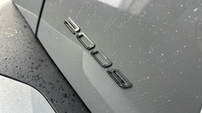 Used Peugeot 2008 2023 for sale - 77407008: Photo 32