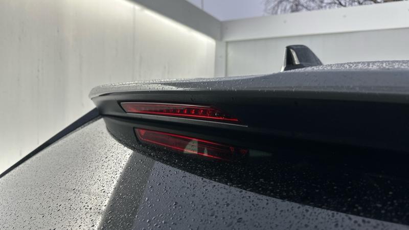 Used Peugeot 2008 2023 for sale - 77407008: Photo 35