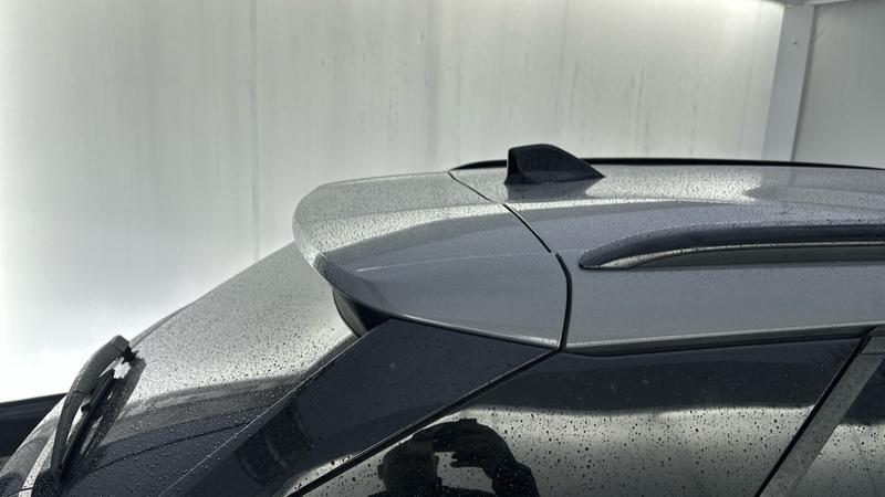 Used Peugeot 2008 2023 for sale - 77407008: Photo 36