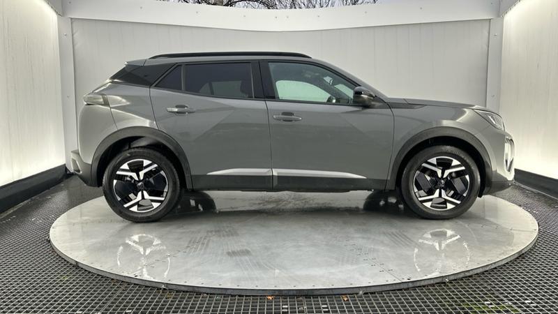 Used Peugeot 2008 2023 for sale - 77407008: Photo 43