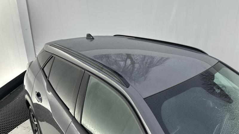 Used Peugeot 2008 2023 for sale - 77407008: Photo 45