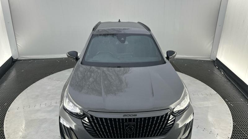 Used Peugeot 2008 2023 for sale - 77407008: Photo 48