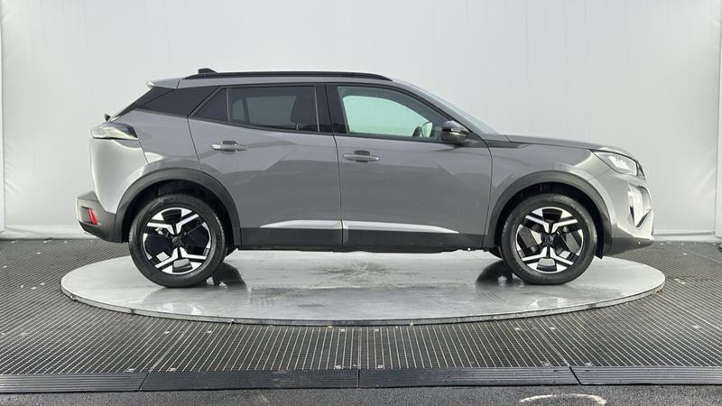 Used Peugeot 2008 2023 for sale - 77407008: Photo 5