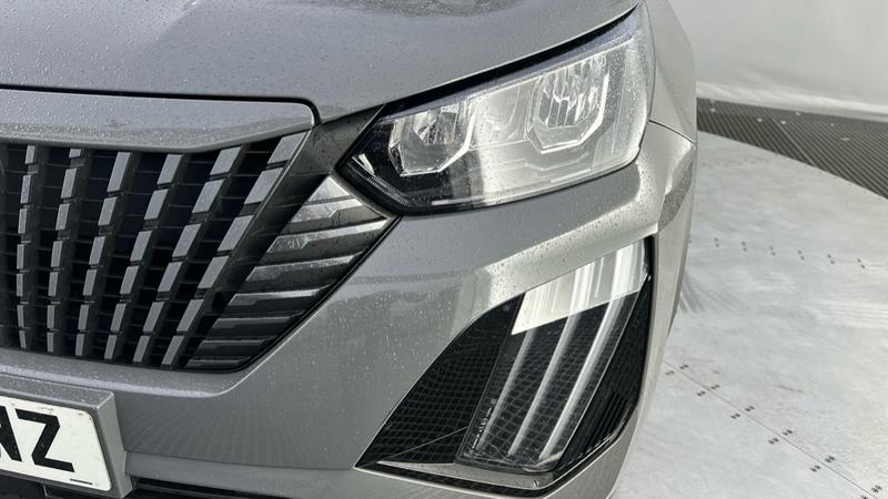 Used Peugeot 2008 2023 for sale - 77407008: Photo 51