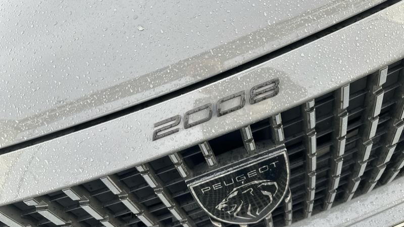 Used Peugeot 2008 2023 for sale - 77407008: Photo 53