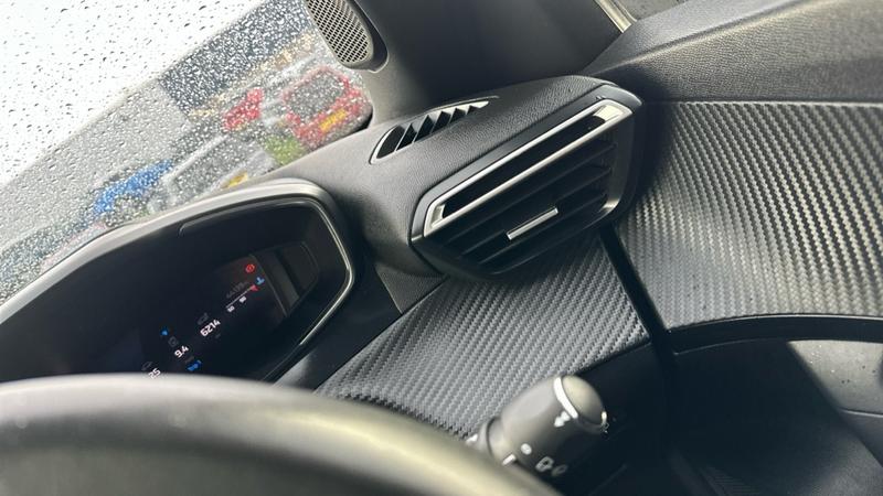 Used Peugeot 2008 2023 for sale - 77407008: Photo 57