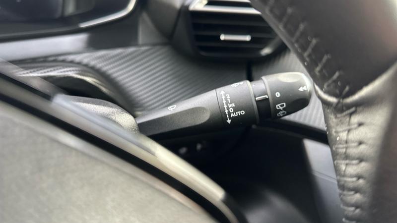 Used Peugeot 2008 2023 for sale - 77407008: Photo 60