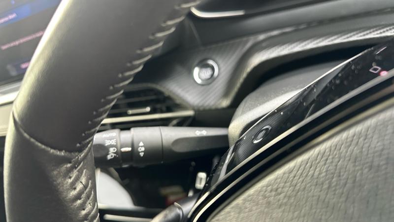 Used Peugeot 2008 2023 for sale - 77407008: Photo 61