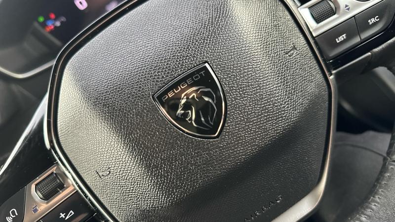 Used Peugeot 2008 2023 for sale - 77407008: Photo 63