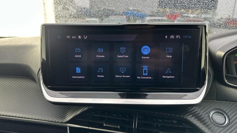 Used Peugeot 2008 2023 for sale - 77407008: Photo 64