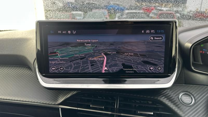 Used Peugeot 2008 2023 for sale - 77407008: Photo 66