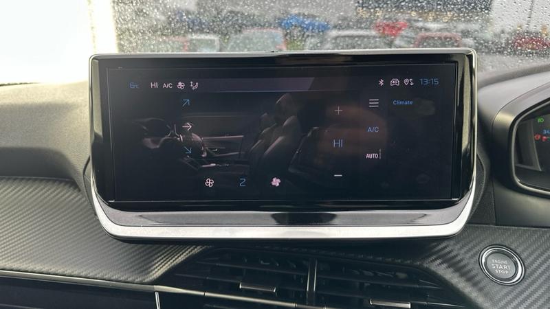 Used Peugeot 2008 2023 for sale - 77407008: Photo 68