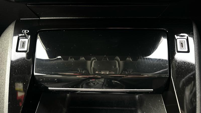 Used Peugeot 2008 2023 for sale - 77407008: Photo 71