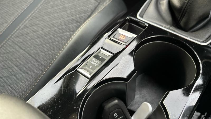 Used Peugeot 2008 2023 for sale - 77407008: Photo 72