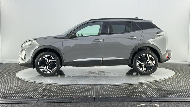 Used Peugeot 2008 2023 for sale - 77407008: Photo 9