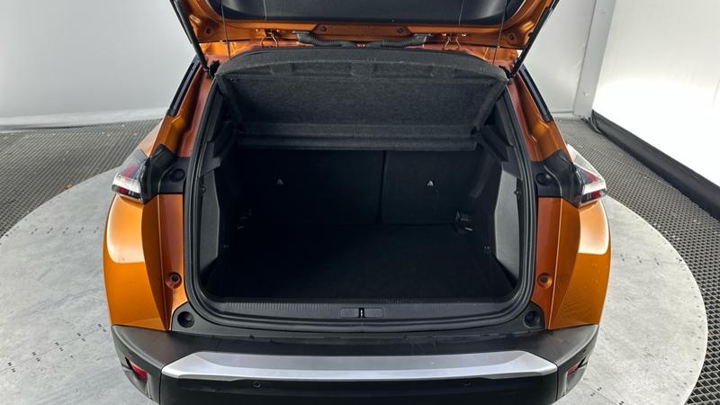 Used Peugeot 2008 2021 for sale - 76196556: Photo 15