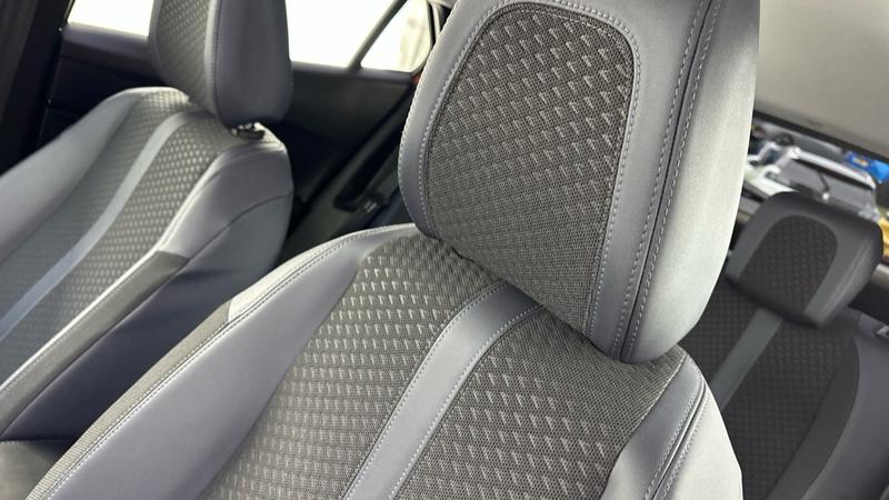 Used Peugeot 2008 2021 for sale - 76196556: Photo 21