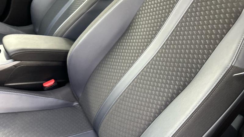 Used Peugeot 2008 2021 for sale - 76196556: Photo 22