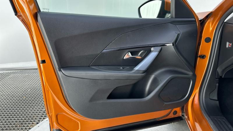 Used Peugeot 2008 2021 for sale - 76196556: Photo 27