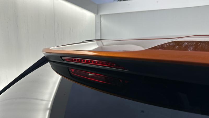 Used Peugeot 2008 2021 for sale - 76196556: Photo 30