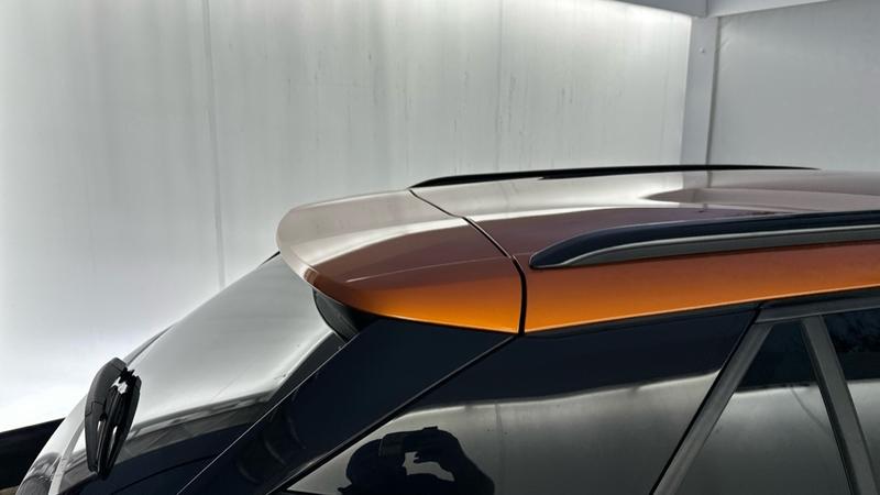 Used Peugeot 2008 2021 for sale - 76196556: Photo 31