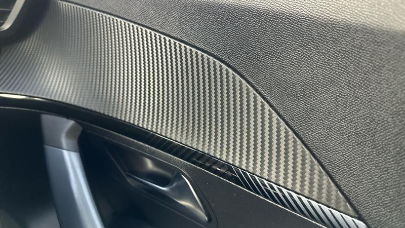 Used Peugeot 2008 2021 for sale - 76196556: Photo 42