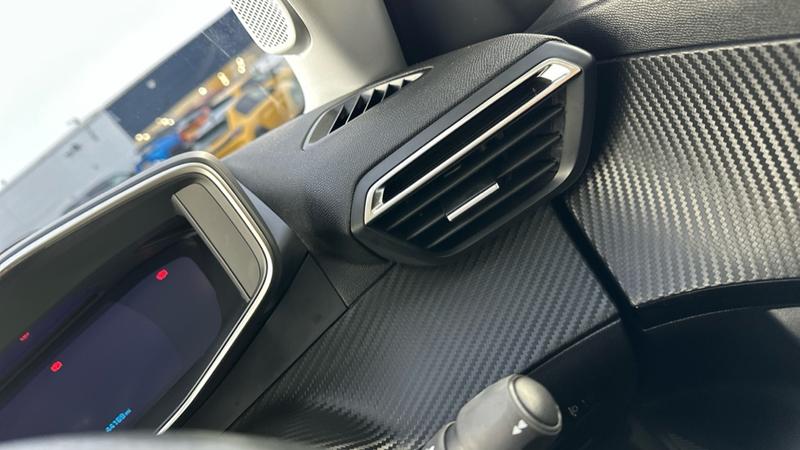 Used Peugeot 2008 2021 for sale - 76196556: Photo 43