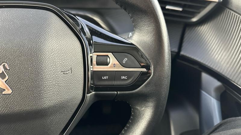 Used Peugeot 2008 2021 for sale - 76196556: Photo 44