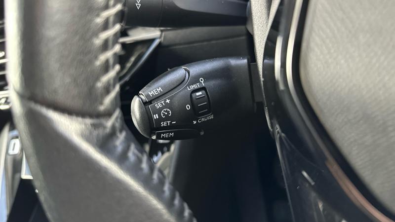 Used Peugeot 2008 2021 for sale - 76196556: Photo 48