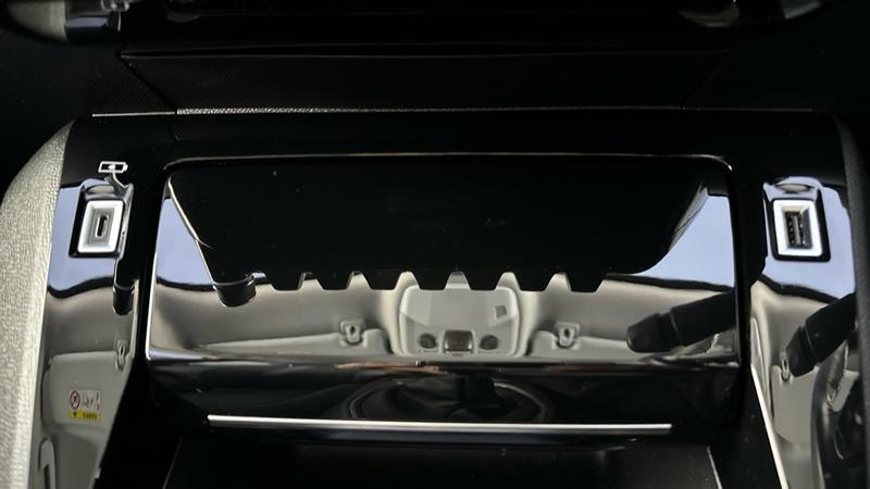 Used Peugeot 2008 2021 for sale - 76196556: Photo 60