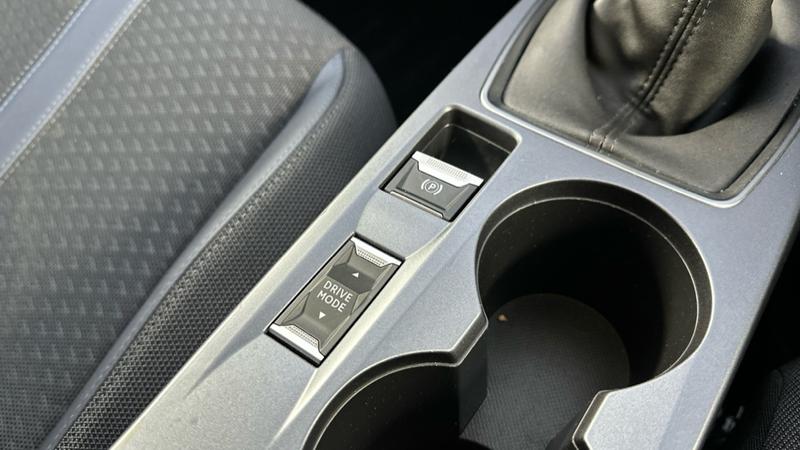 Used Peugeot 2008 2021 for sale - 76196556: Photo 61