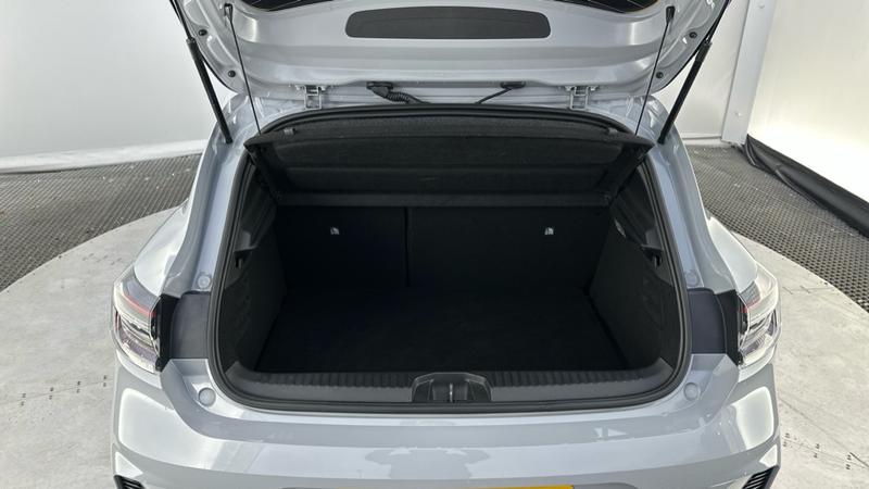 Used Renault Clio 2025 for sale - 77613662: Photo 15