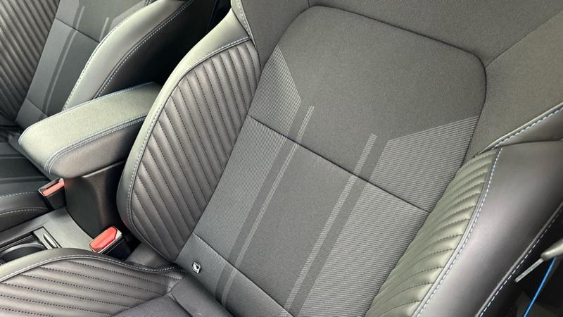 Used Renault Clio 2025 for sale - 77613662: Photo 22