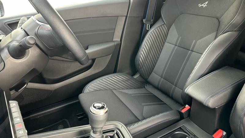 Used Renault Clio 2025 for sale - 77613662: Photo 26