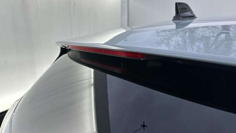 Used Renault Clio 2025 for sale - 77613662: Photo 32