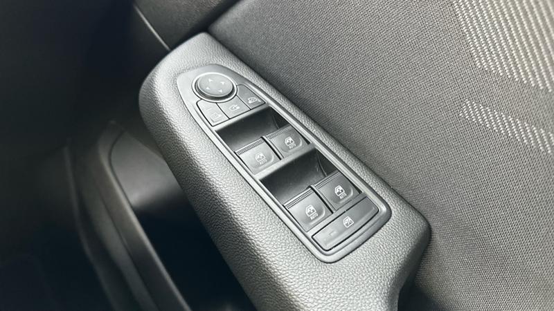 Used Renault Clio 2025 for sale - 77613662: Photo 45