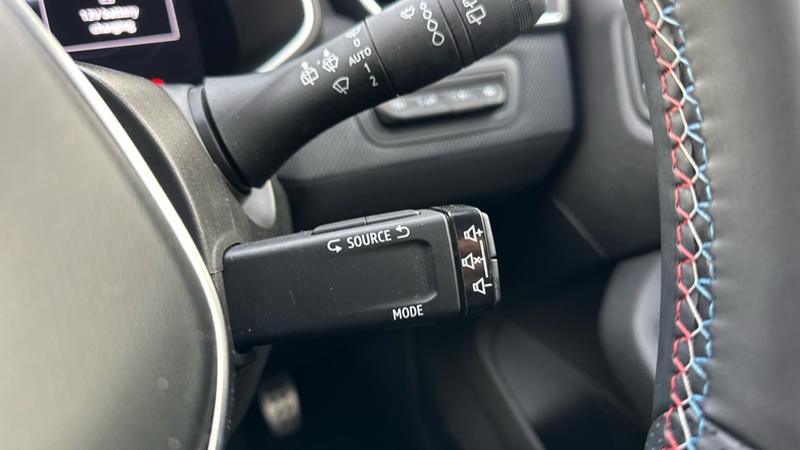 Used Renault Clio 2025 for sale - 77613662: Photo 50