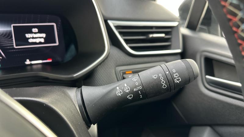 Used Renault Clio 2025 for sale - 77613662: Photo 51