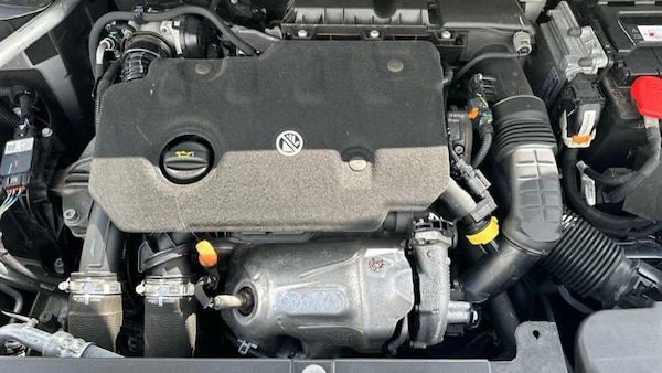 Used Citroen C5 Aircross 2022 for sale - 75222997: Photo 16